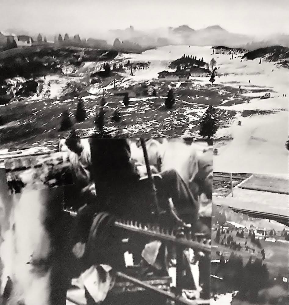 Ongetiteld bericht 38