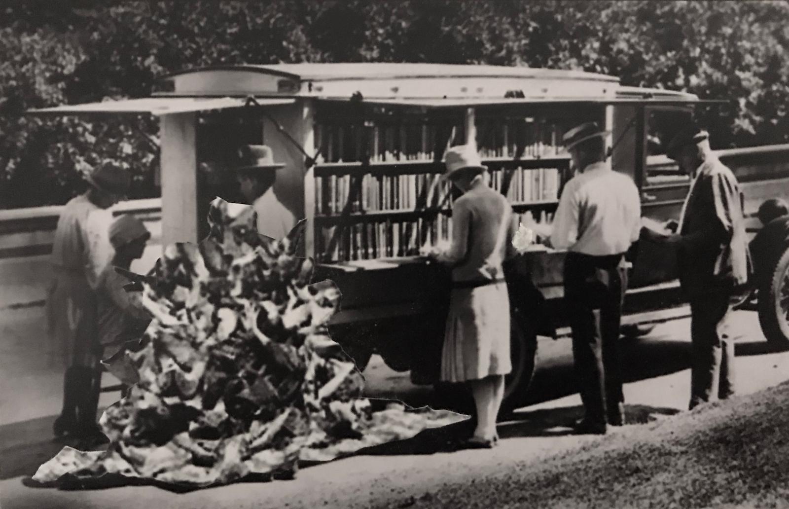 Ongetiteld bericht 27