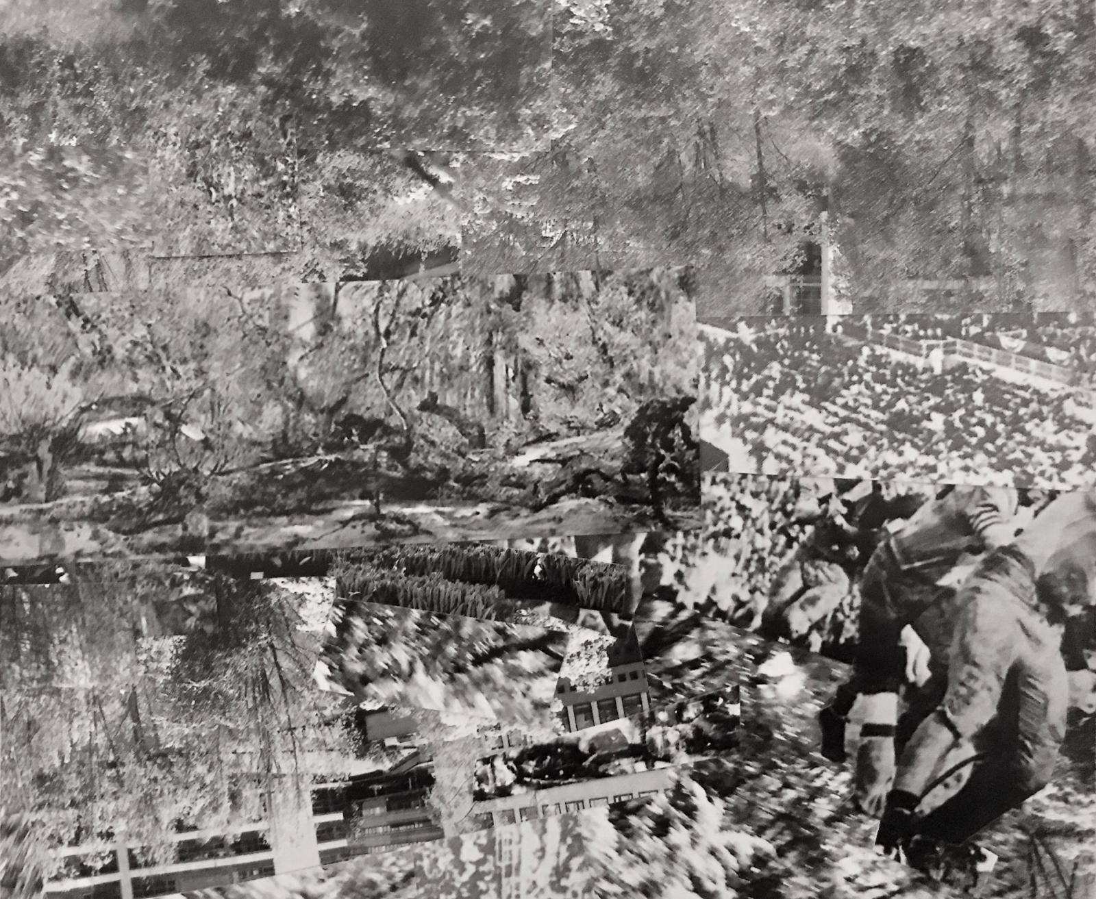 Ongetiteld bericht 34