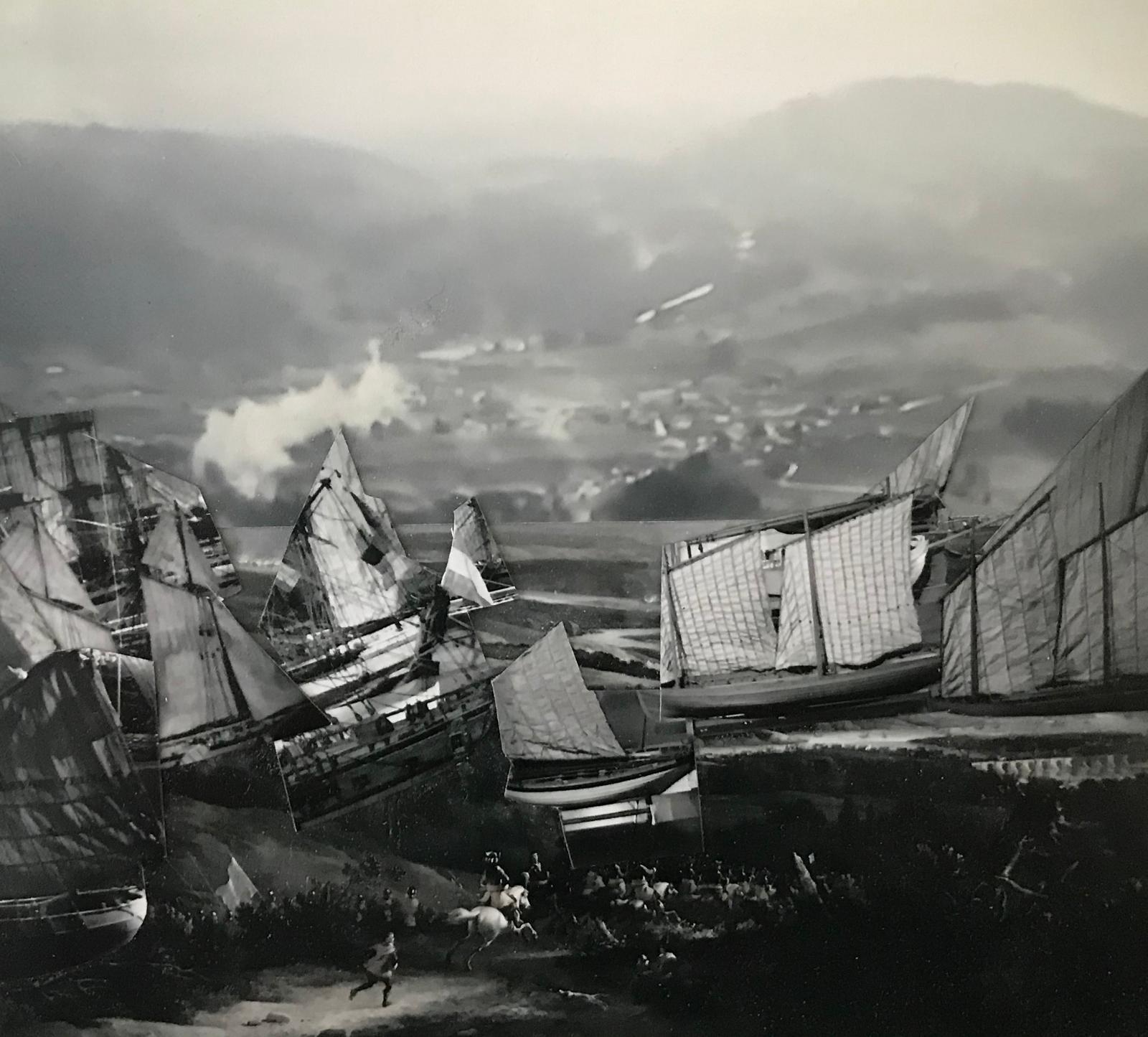 Ongetiteld bericht 36