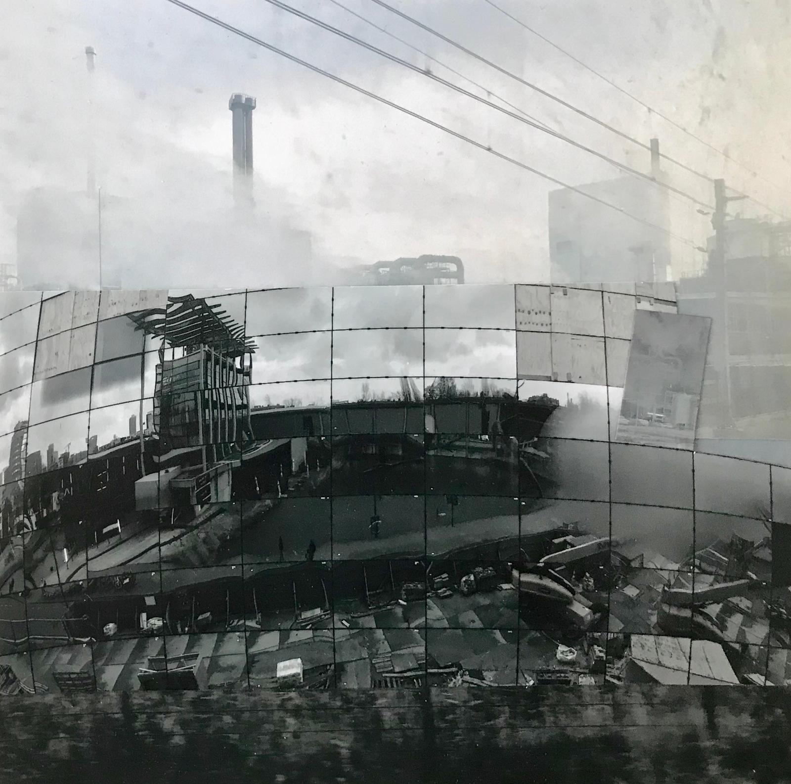 Ongetiteld bericht 93