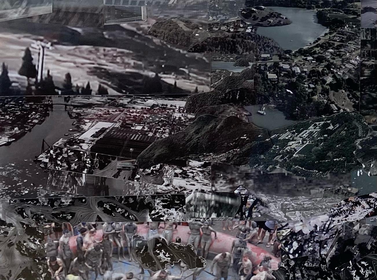 Ongetiteld bericht 104