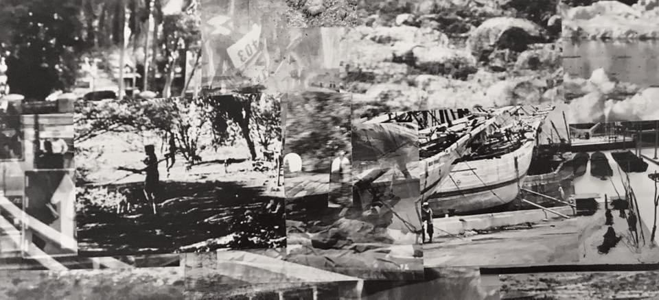 Ongetiteld bericht 107