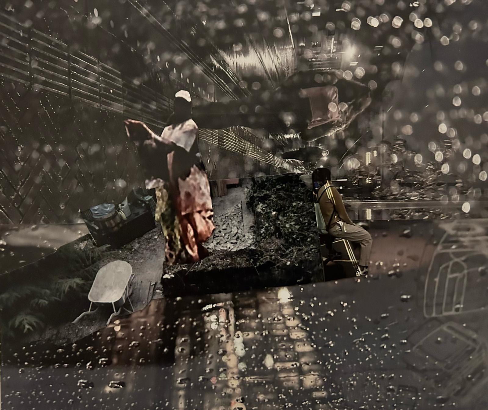 Ongetiteld bericht 113