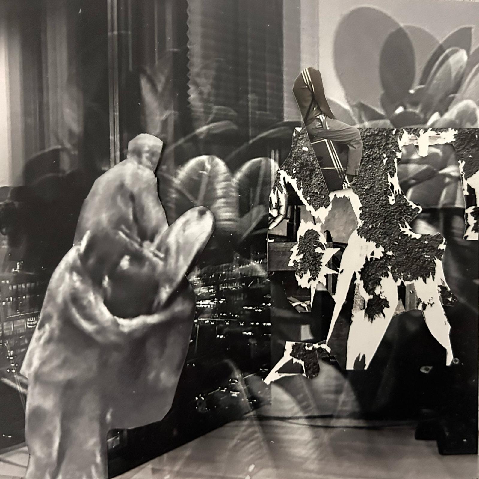 Ongetiteld bericht 116