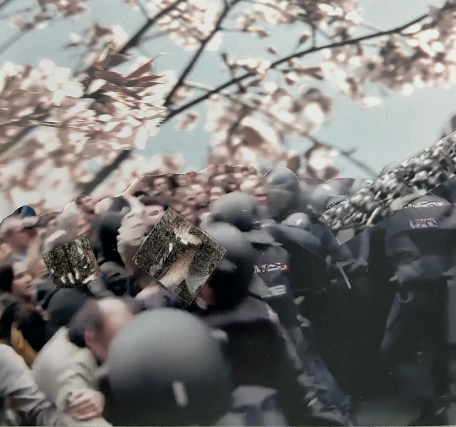 Ongetiteld bericht 122