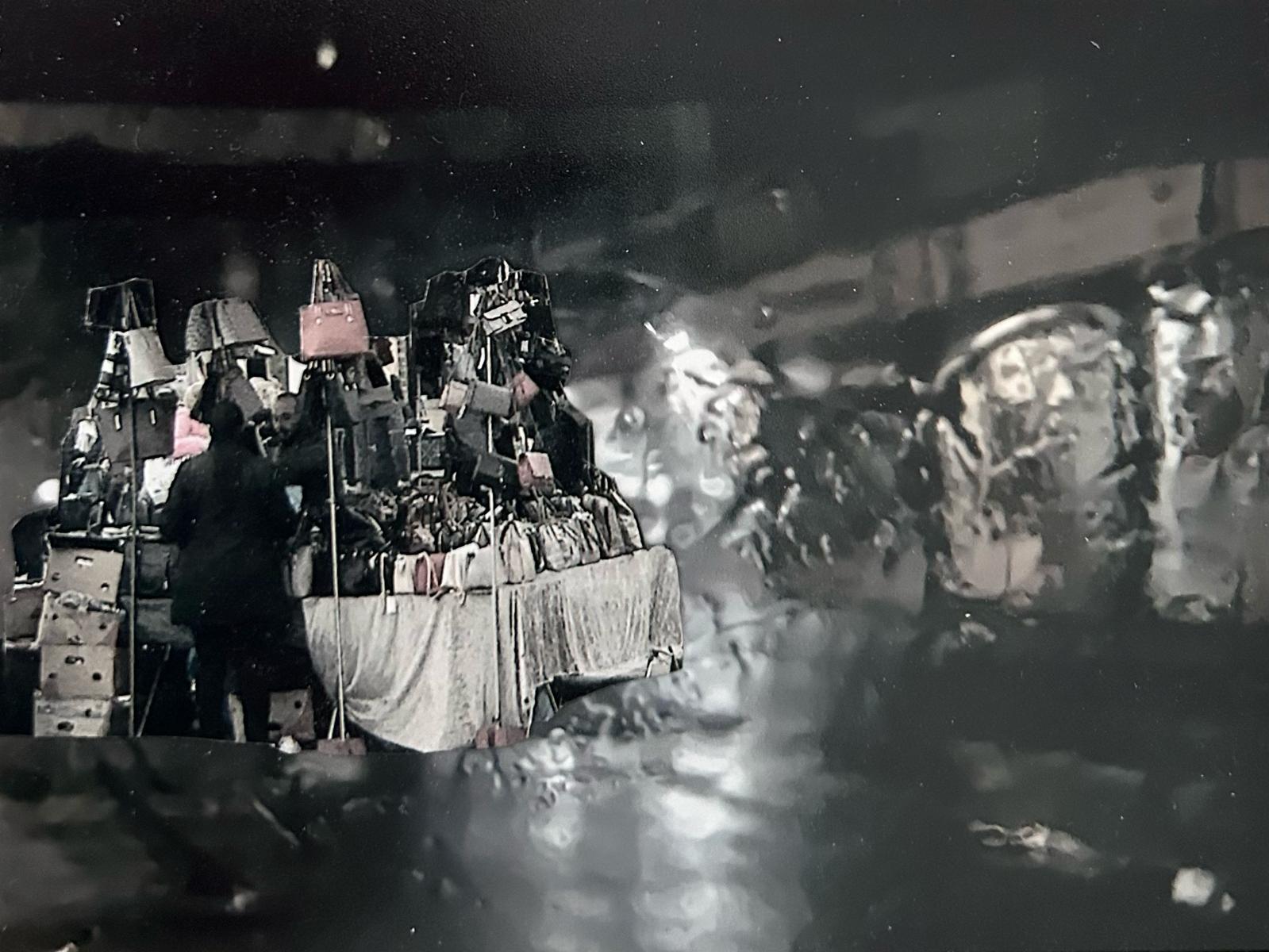 Ongetiteld bericht 125