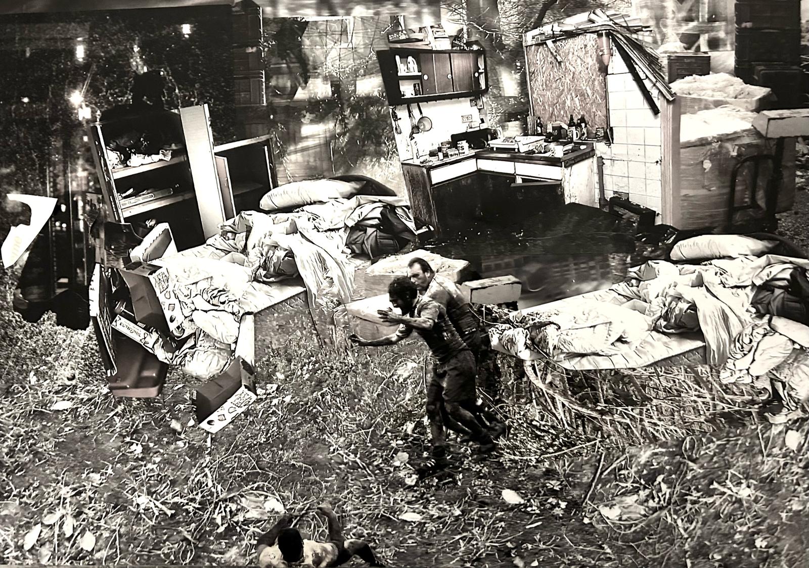 Ongetiteld bericht 137