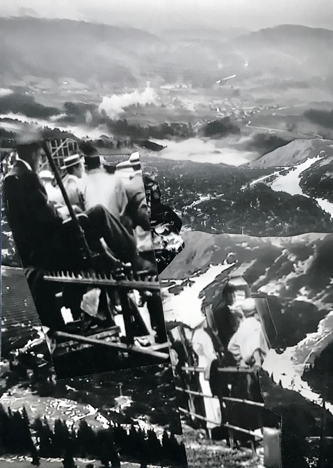 Ongetiteld bericht 101